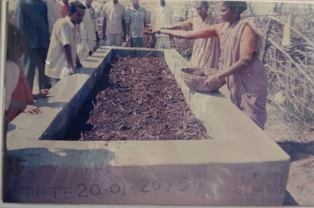 Event Image 1